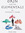 Michael Clark (MichaelTClark) | 3 comments