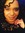 Monique Baez | 47 comments