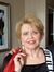 Rosemary Trimpe