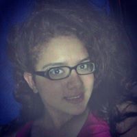 Skarleth Quiroz Ramirez