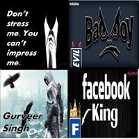 Gurveer Singh