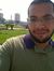 Ahmed H...