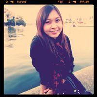 Tanvadee Rerkyai