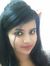 Aishwar...