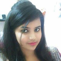 Aishwarya Jadhav