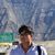 Anuj Suhag