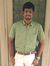 Vignesh...