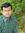 Arpan H...