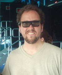 Brent