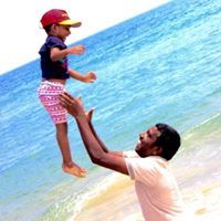 Senthil Kumar