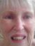 Beth Wi...