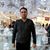 Tanvir Ahmed