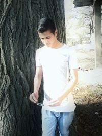 Nissar Khawaja