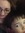 Jess