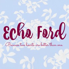 Echo Ford