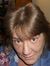 karen cook