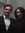 Onur Polat