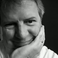 Jim Tomforde