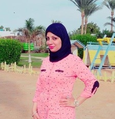 Eman Mostafa