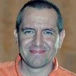 Jeremy