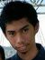 Emil Li...