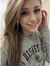 Jenny W...