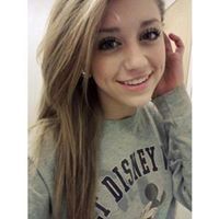Jenny Wright