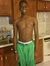 akeem m...
