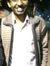 Anup Jha