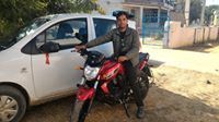 Drsuresh Saini