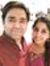 Anup