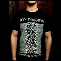 Cristian Guerra Cetrone