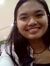 Rizza Anne