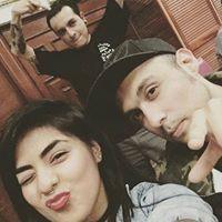 Carlos García De Haro