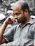 Vaibhav...