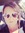 Jennifer | 4 comments