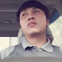 А҉г҉҅҆҅҆҅҆҅҆҅҆҅҆ І҉҅҆҅҆҅҆҅҆҅҆҅҆ Ч҉о҉й҉о҅҆҅҆҅҆҅҆҅҆҅҆