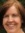 Rebecca Livermore (rlivermore) | 1 comments