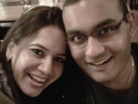 Karthik Chaitanya