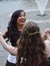 Safia
