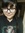 Elizabeth Ruvalcaba (sweetbloodxd) | 45 comments