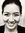 Ada Zhang
