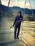 Irshad ...