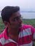 Nikhil Shinde