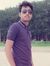 Basu Sh...
