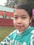Ying Kham