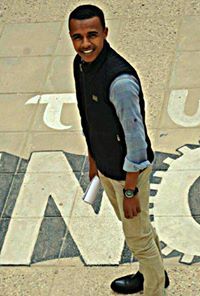 المعتصم بالله