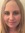 Stephanie Pullen | 2 comments