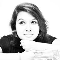 Vaibhavi Chavan