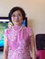 Sharon Teh